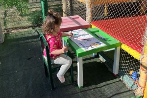 Возраст детей для семейной ипотеки предлагают увеличить до 16 лет