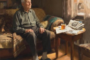 Пенсионеры изменили накопительную модель поведения