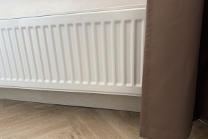 Стало известно, когда в Астрахани завершится отопительный сезон