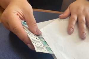 Астраханских психиатров будут судить за мошенничество