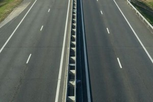 Эксперты признали трассу «Астрахань – Москва» недостаточно безопасной