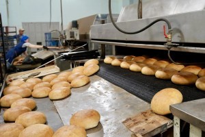 Астраханский хлебозавод с долей рынка 10% получил крупный займ – что дальше?
