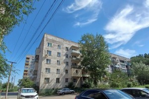 В Астрахани десятки семей второй месяц живут без газа, но счета продолжают приходить