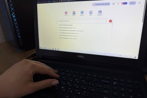 Астраханка хотела купить ребенку квадроцикл и оказалась в полиции