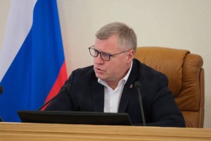 В Астрахани пройдет Международный фестиваль молодежи