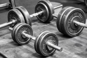 Как часто нужно ходить в тренажерный зал, чтобы увидеть результат и не потерять мотивацию