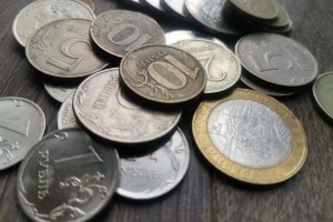 Курс рубля в 2026 году может оказаться крепче, чем ожидалось