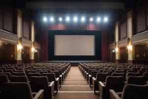 Иван Янковский: творческий путь талантливого актера