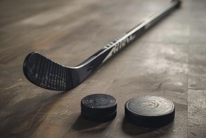 На новой неделе астраханцев ждут 10 интересных спортивных мероприятий