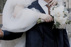 Астраханцы смогут заключить брак на свадебном фестивале в Москве