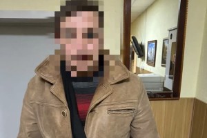 Астраханца отправили в СИЗО за призыв к терроризму