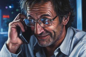 Как злоумышленники вербуют молодежь в соцсетях и как этому противостоять