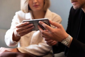 Тренды мошенничества в 2026 году: от простых атак к сложным схемам