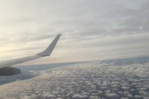 Из Астрахани запустят прямые рейсы в Екатеринбург