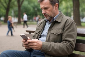 Антифрод-система Сбера признана лучшей в стране по версии НСПК