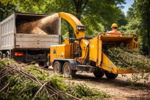 На севере Астраханской области закупают технику, способную сэкономить миллионы