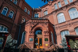 ВТБ расширяет грантовую программу поддержки краеведческих музеев России