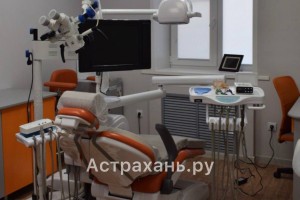 Имплантация и виниры под ударом: эксперты объяснили резкое подорожание стоматологических услуг в 2026 году