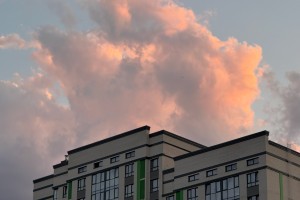 В Астрахани ипотечники-банкроты могут вернуть деньги: что изменилось в законодательстве