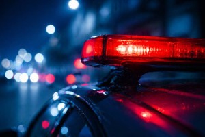 Астраханские следователи нашли фигуранта уголовного дела 15-летней давности