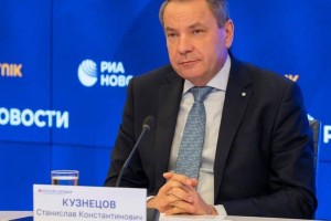 Бессмертный полк онлайн вновь объединит миллионы людей по всей стране