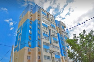 Астраханцы пожаловались на «странную математику» в квитанциях за воду