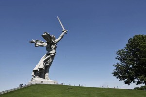 Невидимый фронт Сталинграда: роль органов госбезопасности в великой битве