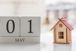 Следующая рабочая неделя в РФ будет короткой