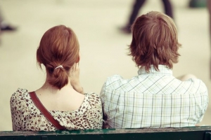 В Астрахани узнают отношение молодежи к браку и семье