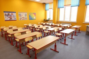 В Госдуме предложили ввести в школе «пятую четверть» и убрать часть предметов