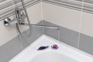 Тысячи астраханцев снова без горячей воды на неопределенный срок