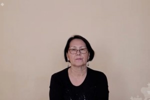 Астраханский СК разберется в ситуации с жильем и документами матери участника СВО