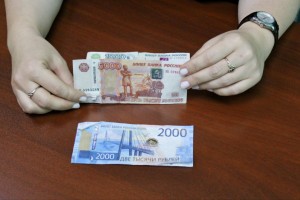 Главному бухгалтеру астраханского детсада придется ответить за присвоение денег