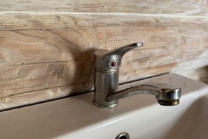 В мае астраханцев ждет очередная волна массовых отключений горячей воды