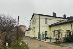 В Ставрополе еще один дом стал объектом культурного наследия