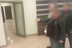 Астраханка продавала несуществующую квартиру и заработала 6 млн рублей и уголовную статью