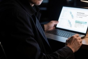 Астраханцев предупреждают о двух опасных схемах мошенничества