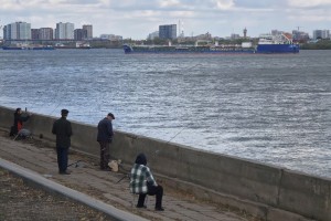 До штрафов и уголовки – что важно знать рыбакам в Астрахани