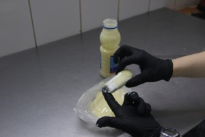 Астраханцам напоминают о штрафах за попытку проноса запрещенных веществ в СИЗО и исправительные колонии