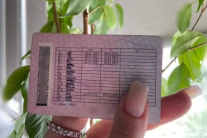 В России изменились правила сдачи на права