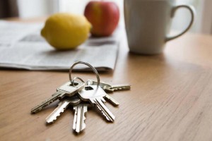 В апреле выдачи ипотеки на рынке выросли на 10%