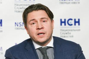 Адвокат экс-главы Астрахани был задержан по подозрению в мошенничестве