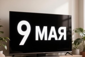 Астраханцы назвали лучшие фильмы о Великой Отечественной войне