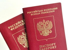 Астраханцам рассказали, с каким загранпаспортом теперь не попасть в Европу