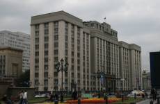 В Астраханской области амнистия применена в отношении более 4 тысяч лиц