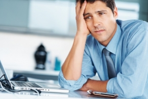 42% астраханских работников начальство отказывало в отпуске
