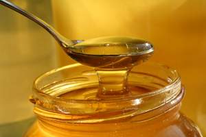 «Звездный»: за здоровьем на Ярмарку мёда