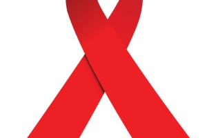 Городская поликлиника №10 привлекает внимание пациентов к проблеме СПИДа
