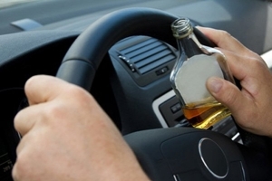 ГИБДД разъясняет готовящиеся изменения в правила освидетельствования водителей на состояние опьянения