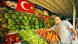 Отразятся ли санкции против Турции на Астраханской области